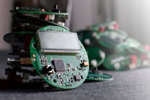 Todo lo que necesita saber sobre el material FR4 para la fabricación de placas de circuito impreso