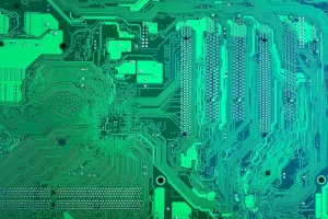 Miniaturización en la fabricación de placas de circuito impreso