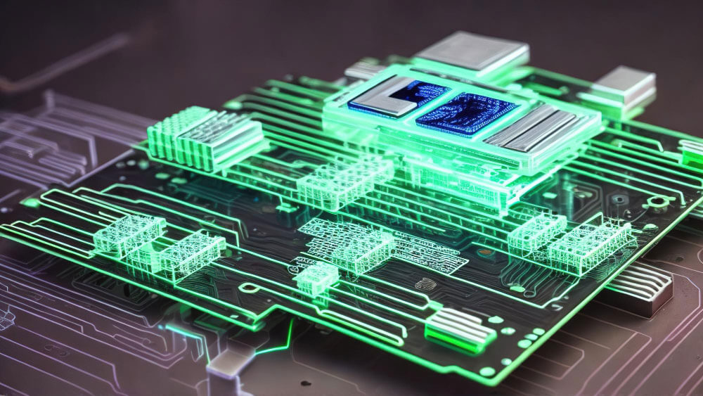 High-Frequency PCBs: Meeting the Needs of Advanced Communication Systems 2