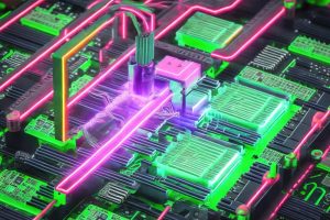 7 conocimientos imprescindibles para el diseño de placas de circuito impreso multicapa