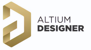 Concepteur Altium