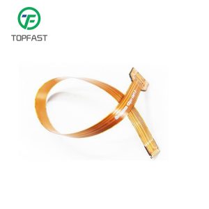 Fabricantes de placas de circuito flexible en China