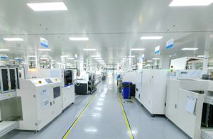 cuánto cuesta fabricar una placa pcbplaca pcb ordinaria