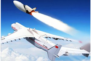 Aerospace PCB Assembly​