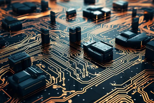 PCB Design