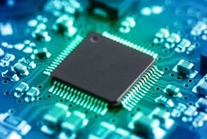 PCB