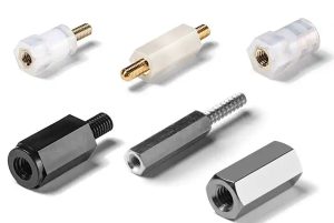 PCB Common Fasteners