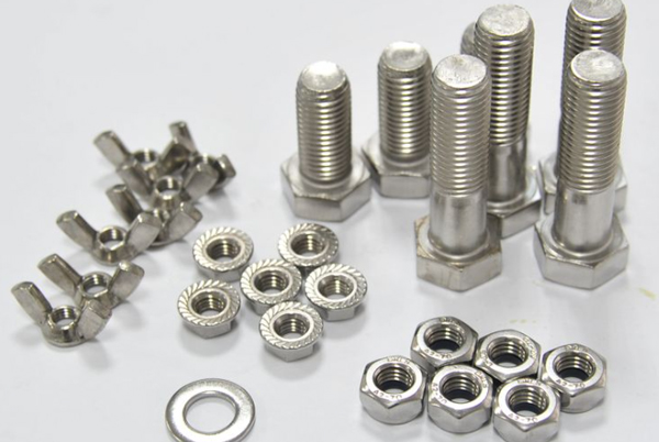 PCB Fasteners