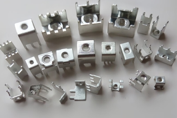 PCB Fasteners