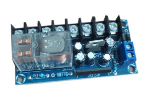 PCB Relay