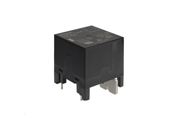 PCB Relay