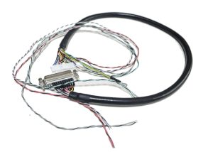 Wiring Harness​