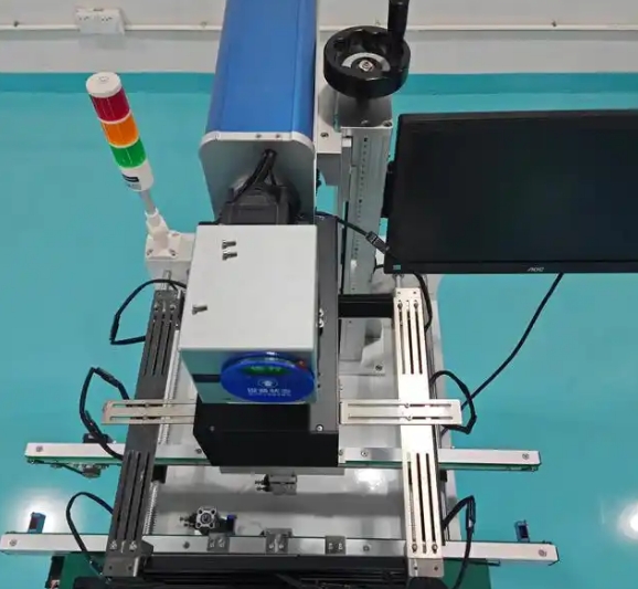 cleaning of pcb