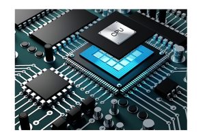 pcb