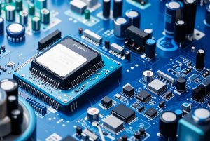 PCB Assembly