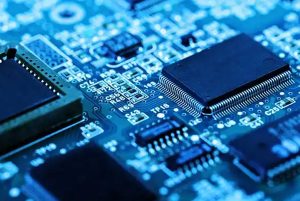 PCB