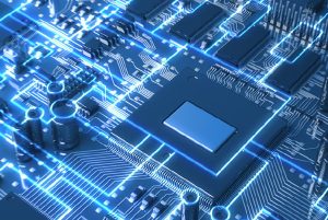 PCB Common Terminology