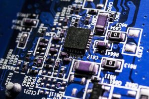 PCB Plating Technology Analysis: Process, Methods, and Key Roles