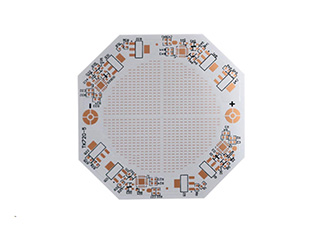 Ceramic PCB