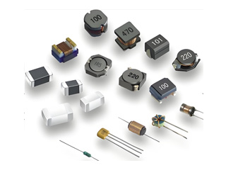 Electronic Components