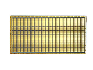 Metal Core PCB