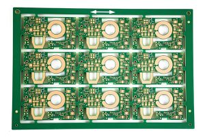 How to Panelization PCBs?