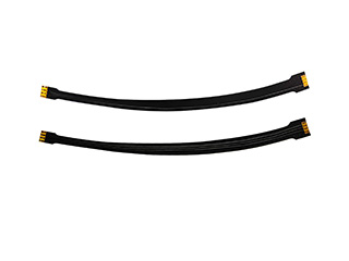 Wire Harness