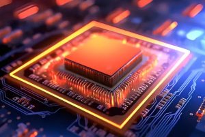 pcb assembly