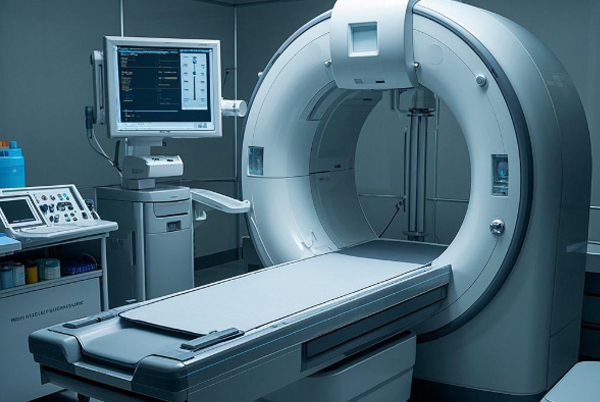 Medical Equipment