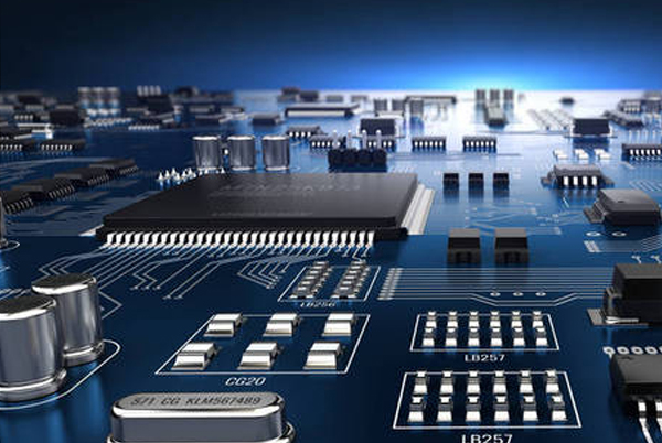 Quick Turn PCB Boards