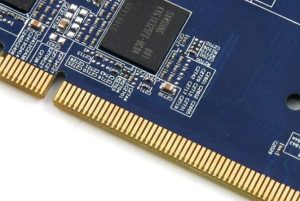 FAQ SUR LES PCB