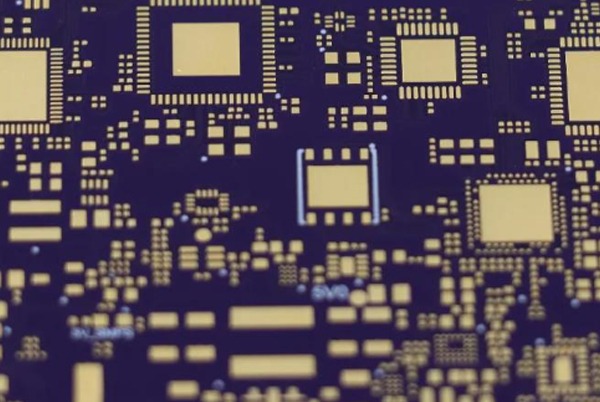 PERGUNTAS FREQUENTES SOBRE PCB