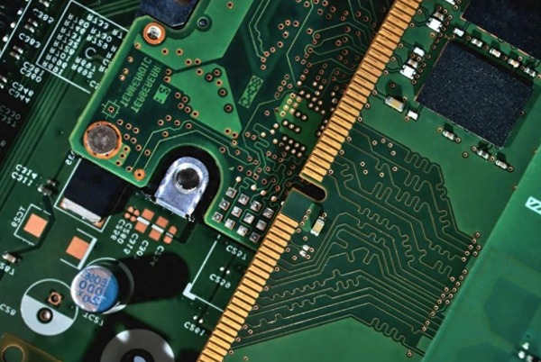 PERGUNTAS FREQUENTES SOBRE PCB