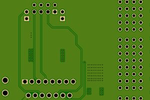 PCB Assembly