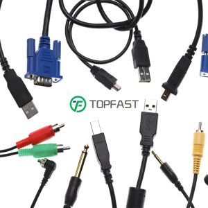 A Comprehensive Analysis of Wire Harness Design