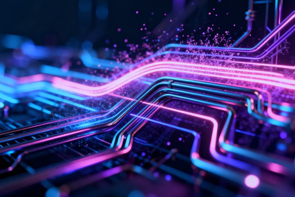 Grundlagen elektrischer Schaltungen