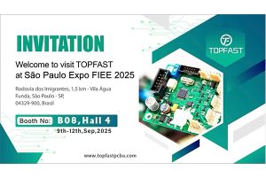 Exposiciones FIEE 2025