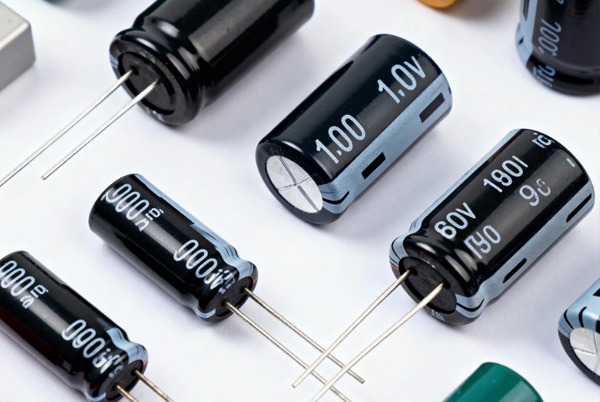 Electronic Components