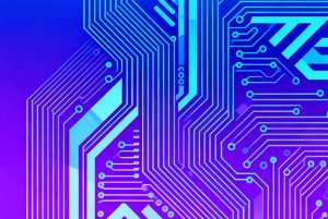 تخطيط ثنائي الفينيل متعدد الكلور