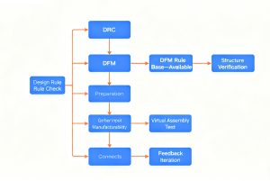 The Ultimate Guide to DFM Analysis