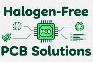 الدليل الشامل للثنائي الفينيل متعدد الكلور الخالي من الهالوجين