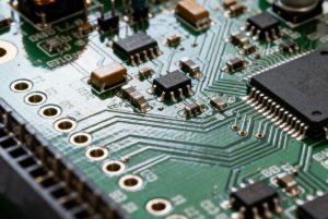 PCB Signal Integrity