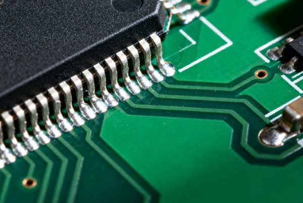 PCB Signal Integrity