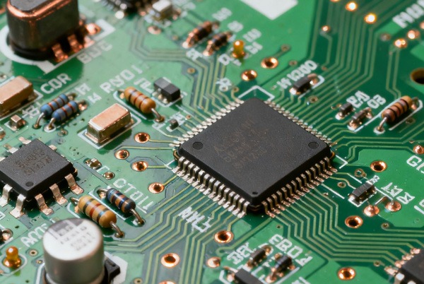 PCB Signal Integrity