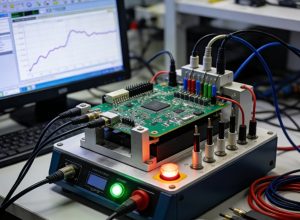 PCB Assembly File Requirements Explained: Gerber, BOM, and Pick-and-Place