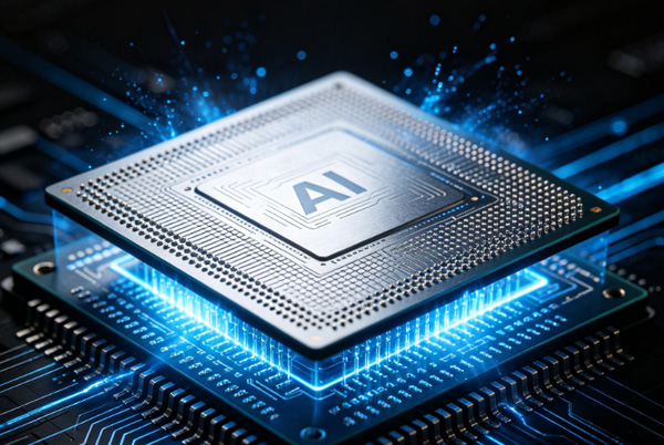 AI Chips