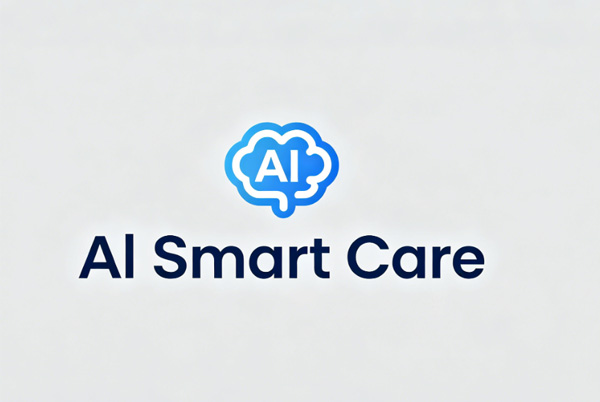 AI Care
