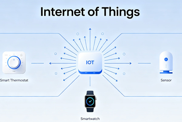 IOT