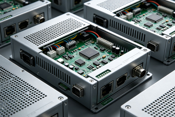 Micro-redes e unidades de cuidados paliativos