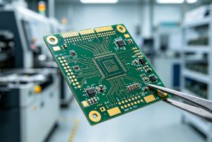 PCB Supplier